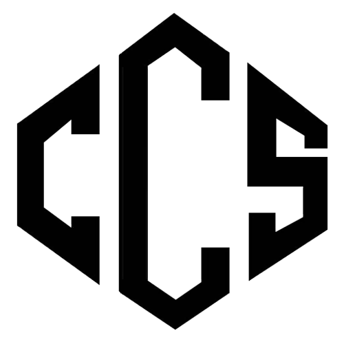 Capital City Services